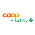 Coop Vitality Bern Europaplatz, farmacia a Berna