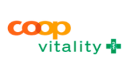 Coop Vitality Heimberg, pharmacy in Heimberg