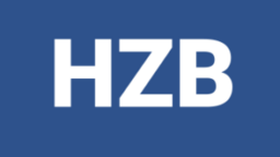 HZB – Hausärzte Zentrum Binningen, Medizinische Praxis in Binningen