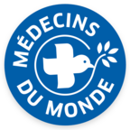 CASO | Médecins du monde, centro benessere a Yverdon-les-Bains