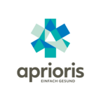 aprioris Soforthilfe-Praxis Marktgasse, Medizinische Praxis in Winterthur