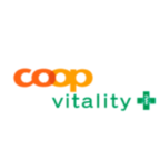 Coop Vitality Würenlingen, pharmacy in Würenlingen