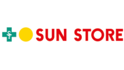 Sun Store Renens, farmacia a Renens