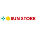 Sun Store Monthey M Central, Apotheke in Monthey