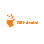ZMP Dental, dental practice in Zürich