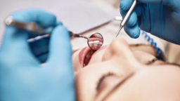 Ask Dental, dental practice in Geneva