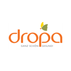 DROPA Drogerie Apotheke Dreispitz, farmacia a Basilea