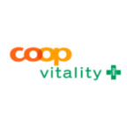 Coop Vitality Biel, farmacia a Bienna