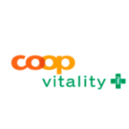 Coop Vitality Niederrohrdorf, pharmacy in Niederrohrdorf