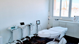 medesthetics gmbh, medical practice in Jegenstorf