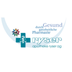 Apotheke Ryser AG, pharmacy in Burgdorf