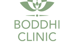 Boddhi Clinic, studio medico associato a Chambésy