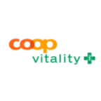 Coop Vitality Basel Europe, pharmacie à Bâle