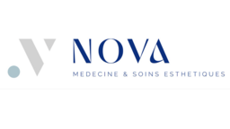 Nova Medical Aesthetics, cabinet de groupe à Genève