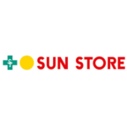 Sun Store Lausanne Grand-Pont, pharmacy in Lausanne