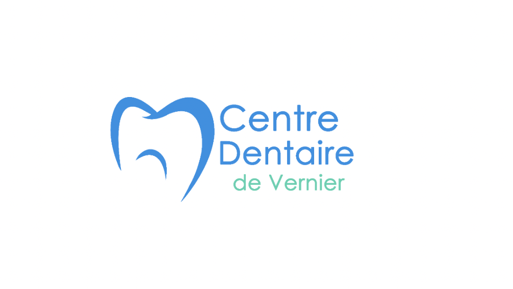 Dr. Liviu Arnold Kramer m decin dentiste Vernier OneDoc