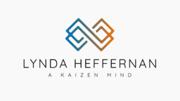 Centre The Roof | A Kaizen Mind, studio a Vevey