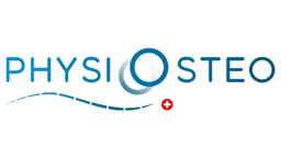 PhysiOsteo Aigle, Physiotherapiepraxis in Aigle