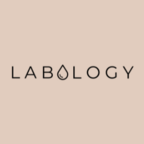 Labology, laboratorio medico a Zurigo