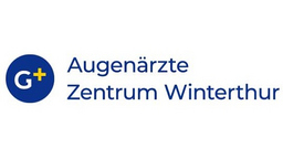 Augenärzte Zentrum Winterthur, Medizinisches Zentrum in Winterthur