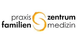 Kinderarztpraxis PraxisZentrum Familienmedizin Belp, Medizinische Praxis in Belp