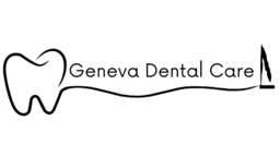 Geneva Dental Care, cabinet dentaire à Genève