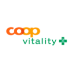 Coop Vitality Jona, farmacia a Rapperswil-Jona
