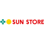 Sun Store Marin Manor, Apotheke in La Tène