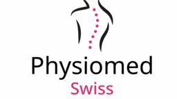 Physiomed Swiss Muri AG, physiotherapy practice in Muri