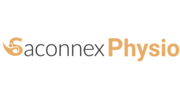 Grand Saconnex Physiothérapie, Physiotherapiepraxis in Le Grand-Saconnex