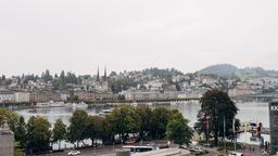 Wettstein - Ästhetik & Chirurgie, medical practice in Lucerne