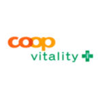 Coop Vitality Wohlen, pharmacy in Wohlen