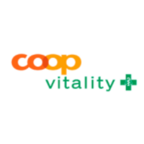 Coop Vitality Apotheke Wohlen, Apotheke in Wohlen