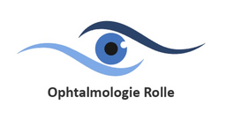 Ophtalmologie Rolle - Dr Haffane, cabinet de groupe à Rolle