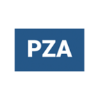 PZA – Pneumologie Zentrum Aarau, Medizinische Praxis in Aarau