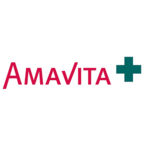 Amavita Brissago, pharmacy in Brissago