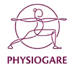 Physiogare, cabinet de physiothérapie à Genève