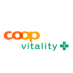 Coop Vitality Flims, farmacia a Flims