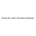 Praxis Dr. med. Schuster Christian, medical practice in St. Gallen