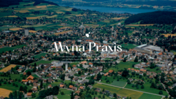 Wyna Praxis AG, medical practice in Reinach AG