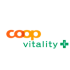 Coop Vitality Vich, Apotheke in Vich