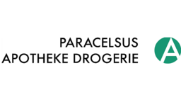 Paracelsus Apotheke Drogerie, pharmacy in Wettingen