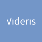 Videris - Augenzentrum und Tagesklinik, clinique privée à Bâle