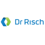 Dr Risch – Entnahmezentrum Bern, laboratoire d'analyse à Berne