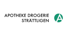 Apotheke Drogerie Strättligen, pharmacie à Thoune