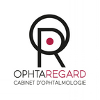 Ophtaregard SA, studio medico associato a Losanna