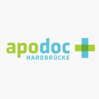 ApoDoc Apotheke, pharmacie à Zurich