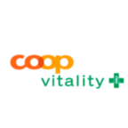 Coop Vitality Frauenfeld , Apotheke in Frauenfeld