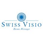 Swiss Visio Beau-Rivage, Medizinische Praxis in Lausanne