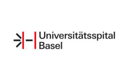 Universitätsspital Basel - Medizinische Poliklinik, clinica a Basilea